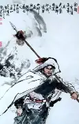 波尔图队阵博阿维斯预测分析