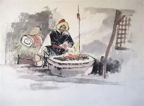 波尔图队阵博阿维斯预测分析