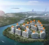 亚特兰大外围 亚特兰大外围