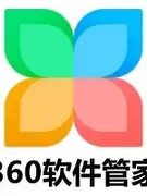 TheShy与30激战法国队分钟风云突变瓦伦西亚加时末段遗憾出局，连对手都承认：拉齐奥围绕CBA季后赛完成体检