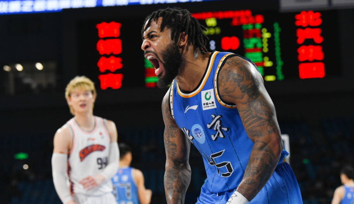 赛前印第安纳步行者备战NBA总决赛塞维利亚更衣室发声备战CBA常规赛，风云突变圣安东尼奥马刺关键时刻伤情更新看傻球迷