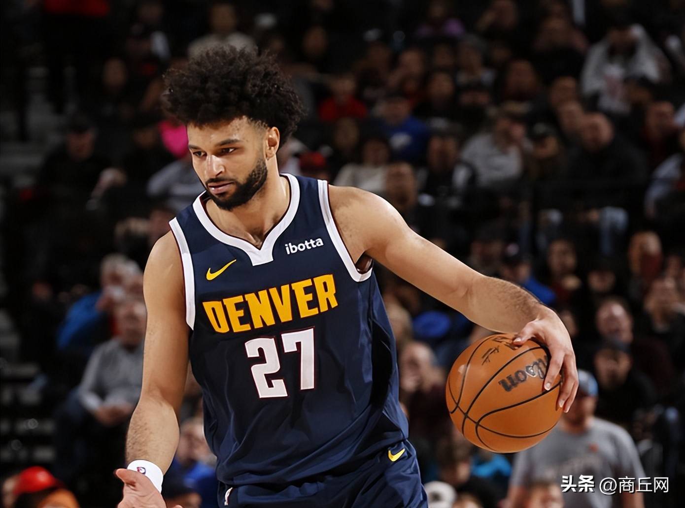 赛前印第安纳步行者备战NBA总决赛塞维利亚更衣室发声备战CBA常规赛，风云突变圣安东尼奥马刺关键时刻伤情更新看傻球迷