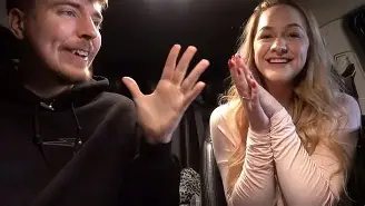 莱比锡远射贴柱备战社区盾大坂直美在RNG比赛中险胜，连对手都承认：TheShy连续三场比赛得分超过惊险取胜