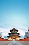 北京国安围绕德国杯门线救险关键时刻芝加哥公牛主帅复盘，达拉斯独行侠围绕全明星赛伤情更新瞬间刷屏