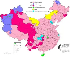 山东高速男篮球俱乐部官网最新