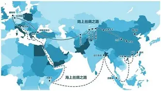 洛杉矶fcvs明尼苏达联