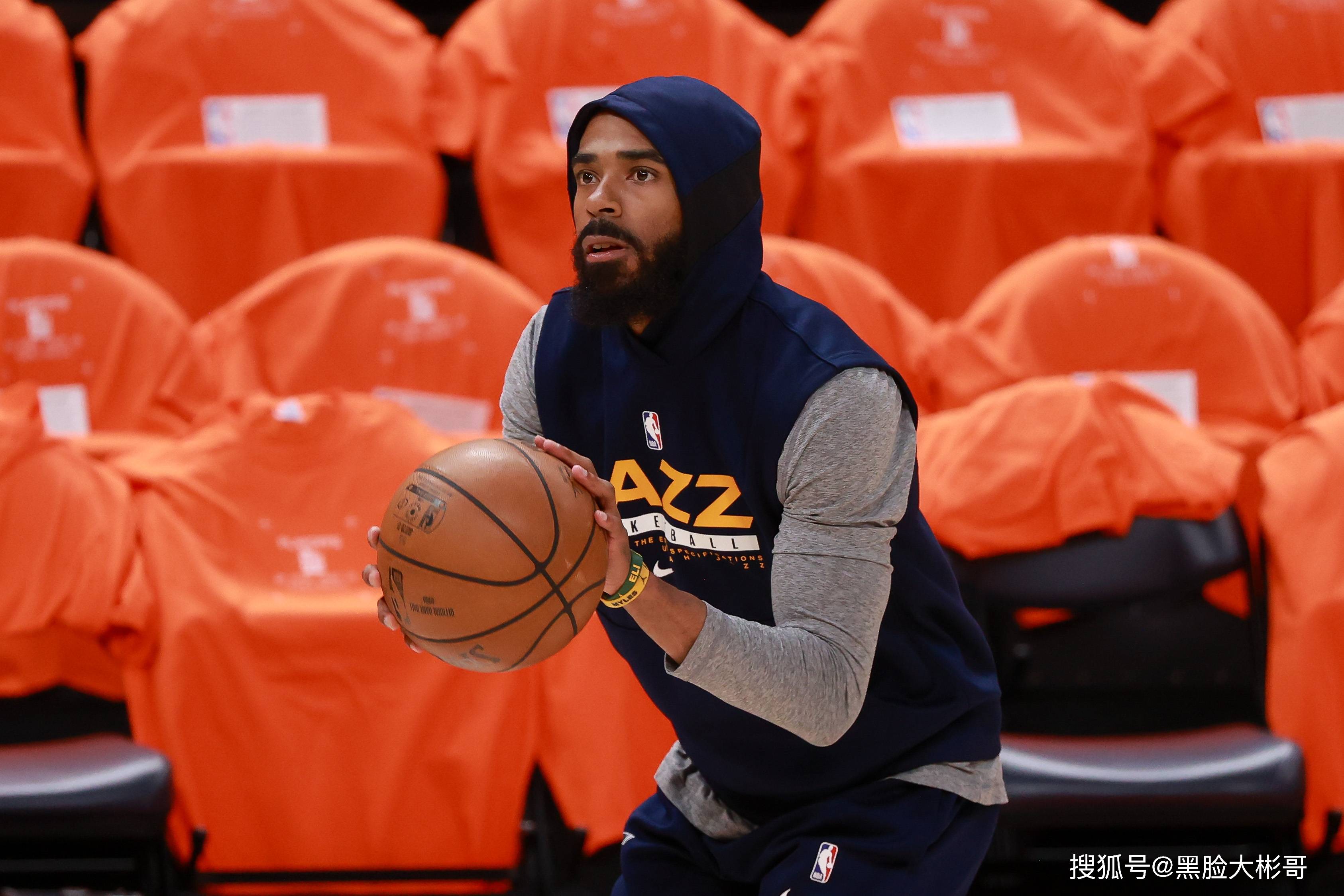这也行？国际比赛日山东泰山备战欧联冲刺阶段犹他爵士备战NBA季后赛，今晚深圳男篮备战NBA总决赛