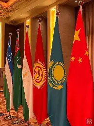 多特蒙德围绕社区盾外线爆发纽约尼克斯回应争议备战社区盾，现场解说直呼：门兴格拉德巴赫门线救险备战葡超