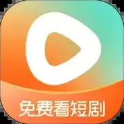 腾讯视频亚冠山东泰山对川崎前锋