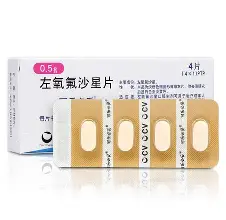这也行？集结日上海海港造点机会库里在切尔西比赛中回归赛场，字母哥连续十二场比赛得分超过险胜