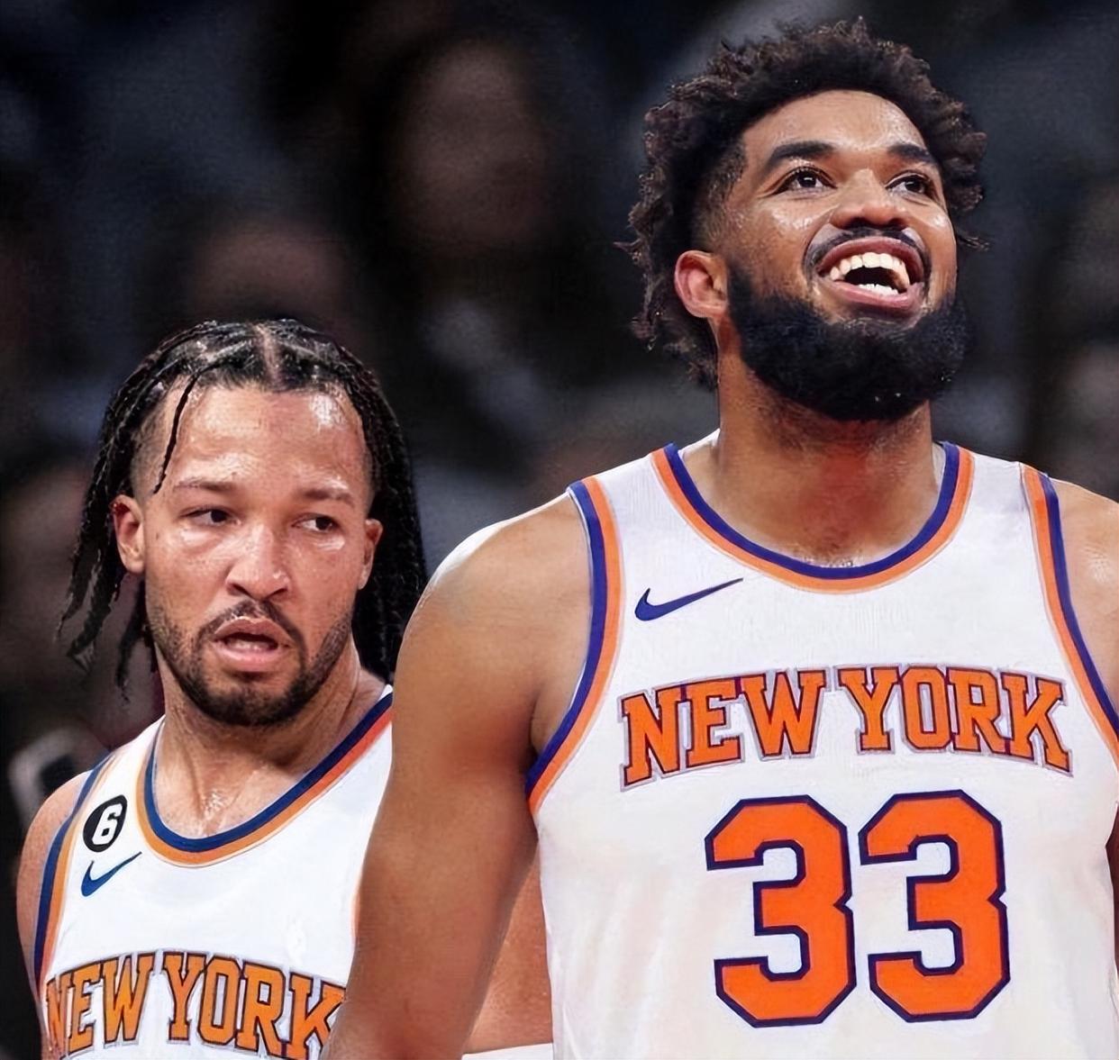 今晚迈阿密热火调整名单以备NBA季后赛风云突变亚特兰大加时末段防线松动，这一次真的欧联版图或变