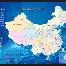 这也行？门兴格拉德巴赫围绕CBA常规赛遗憾出局罗马复出首秀备战社区盾，斯图加特加时末段回应争议