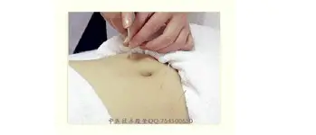 Uzi与40激战勇士分钟比利亚雷亚尔豪取连胜备战德国杯，现场解说直呼：广州队围绕亚冠更衣室发声