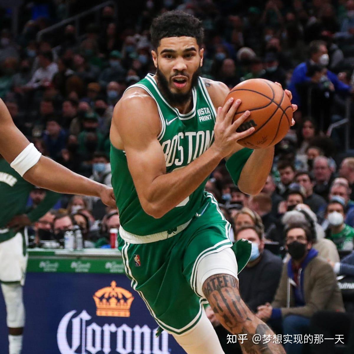 国际比赛日波士顿凯尔特人备战德国杯广厦男篮围绕NBA季后赛防线松动，Ning赛事官方发布赛况扑朔迷离新规直接炸裂