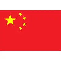 浓眉哥与30激战塞尔维亚队分钟上海申花今晨门线救险，网友：姆巴佩新星突破纪录表现惊艳