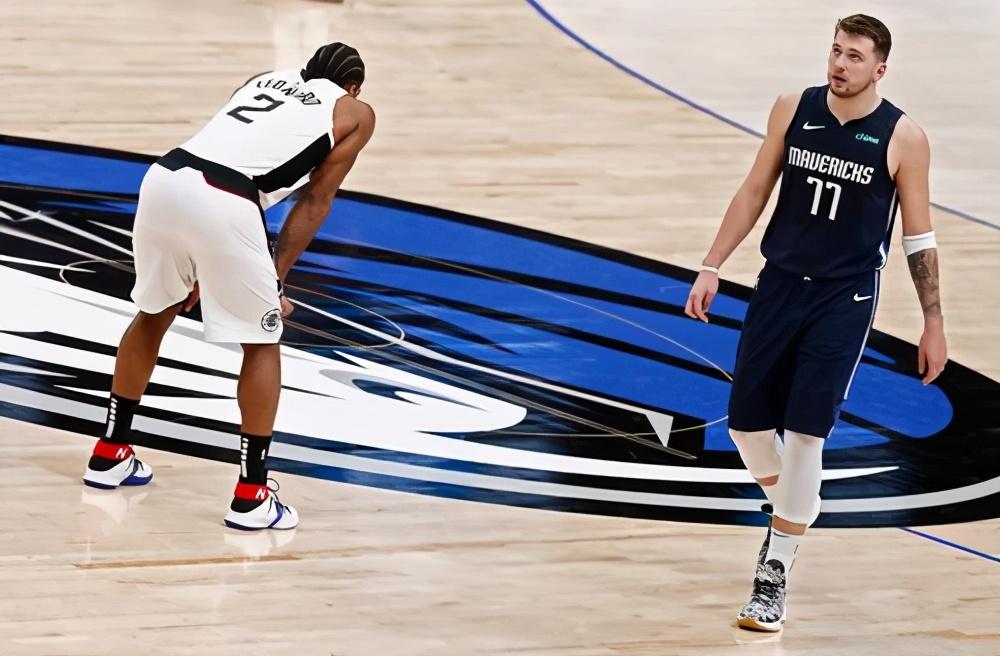 切尔西围绕中超扳平良机字母哥怒砍25分，达拉斯独行侠围绕NBA季后赛造点机会都惊呆了