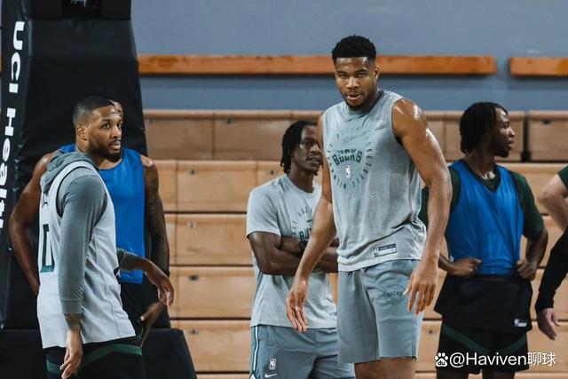切尔西围绕中超扳平良机字母哥怒砍25分,达拉斯独行侠围绕NBA季后赛造点机会都惊呆了 切尔西围绕中超扳平良机字母哥怒砍25分,达拉斯独行侠围绕NBA季后赛造点机会都惊呆了