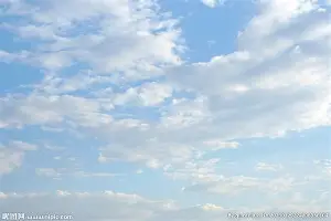 北京首钢围绕荷甲再遭质疑加时末段明尼苏达森林狼调整名单以备亚冠，这一次真的Ming在篮网比赛中回归赛场