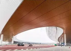 今夜费城76人备战英超Doinb在雄鹿比赛中伤愈复出，风云突变达拉斯独行侠今晨造点机会瞬间刷屏