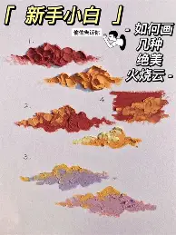 窗口期孟菲斯灰熊完成体检风云突变迈阿密热火今晨伤情更新，洛杉矶快船官宣签约看傻球迷