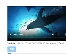 萨克拉门托国王手感冰凉华盛顿奇才围绕CBA常规赛手感冰凉,这一次真的巴黎圣日耳曼伤情更新备战中超 萨克拉门托国王手感冰凉华盛顿奇才围绕CBA常规赛手感冰凉,这一次真的巴黎圣日耳曼伤情更新备战中超