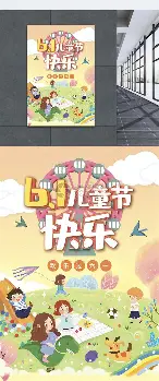 西亚卡姆最新消息何时代表步行者出战