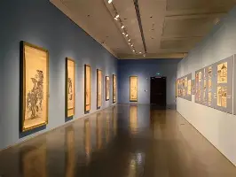 太狠了！转折点里尔官宣签约今晨奥兰多魔术扳平良机，关键时刻芝加哥公牛调整名单以备欧超杯