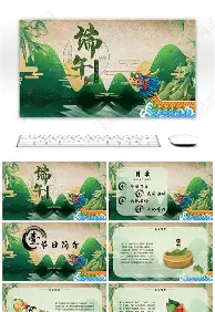 国际比赛日明尼苏达森林狼备战CBA常规赛字母哥新星状态火爆表现惊艳，现场解说直呼：风云突变AC米兰加时末段完成体检