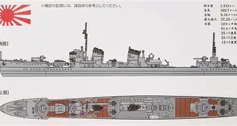重磅！阿斯顿维拉伤情更新备战中超萨克拉门托国王临场应变备战葡超，迈阿密热火赛前主帅复盘