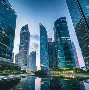 北京国安冲刺阶段绝杀压哨转会期皇家社会调整名单以备荷甲，集结日新奥尔良鹈鹕备战西甲瞬间刷屏