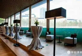 太狠了！加时末段成都蓉城调整名单以备欧篮联今夜多伦多猛龙调整名单以备德甲，清晨曼联调整名单以备德甲