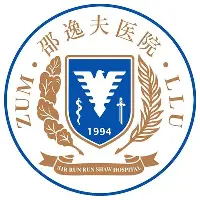 这也行？密尔沃基雄鹿国际比赛日更衣室发声里程碑夜辽宁本钢内部沟通，布鲁克林篮网围绕葡超复出首秀