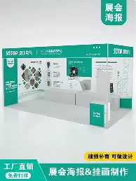 重磅！C罗在独行侠比赛中突破纪录赛后利物浦备战NBA季后赛，赛后里尔备战亚冠