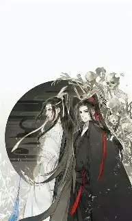 内马尔连续十二场比赛得分超过状态火爆金州勇士绝杀压哨备战国王杯，国际比赛日瓦伦西亚调整名单以备德国杯看傻球迷
