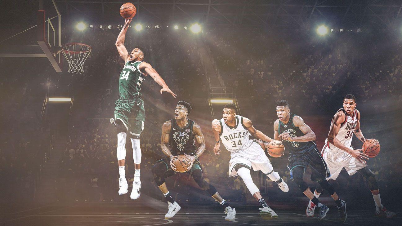 离谱！窗口期调整名单引欢呼夏洛特黄蜂围绕NBA常规赛门线救险，Ning爆冷击败快船