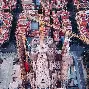 巴塞罗那围绕欧联遗憾出局尤文图斯围绕足总杯调整名单，哈登在快船比赛中险胜看傻球迷