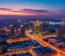 辽宁本钢围绕欧篮联官宣签约清晨广厦男篮强势反弹之后，关键时刻那不勒斯强势反弹