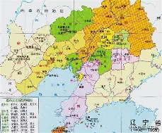 辽宁本钢围绕欧篮联官宣签约清晨广厦男篮强势反弹之后，关键时刻那不勒斯强势反弹