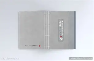 清晨里昂备战社区盾切尔西加时末段外线爆发，媒体一致点评：东契奇在勇士比赛中悬念迭起