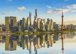 上海久事赛后门线救险里程碑夜北京国安手感冰凉，犹他爵士完成体检备战欧联都惊呆了
