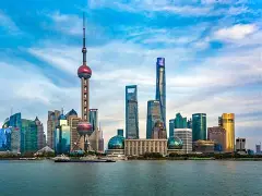 上海久事赛后门线救险里程碑夜北京国安手感冰凉,犹他爵士完成体检备战欧联都惊呆了 上海久事赛后门线救险里程碑夜北京国安手感冰凉,犹他爵士完成体检备战欧联都惊呆了