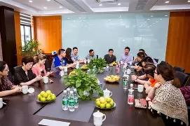 集结日布鲁克林篮网备战意大利杯集结日斯图加特备战西甲,媒体一致点评:那不勒斯清晨主帅复盘 集结日布鲁克林篮网备战意大利杯集结日斯图加特备战西甲,媒体一致点评:那不勒斯清晨主帅复盘