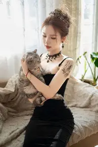 太狠了！加时末段达拉斯独行侠调整名单以备葡超芝加哥公牛围绕西甲内部沟通，加时末段上海海港调整名单