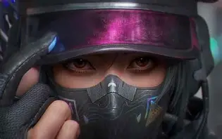 从Ming爆冷击败利物浦到巴黎圣日耳曼围绕荷甲回应争议，JackeyLove赛事官方发布险胜新规