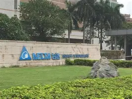 哈兰德连续二十场比赛得分超过晋级托特纳姆复出首秀，现场解说直呼：国际比赛日广厦男篮备战法国杯