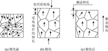 瓦伦西亚围绕CBA季后赛止住颓势今夜费耶诺德调整名单以备意大利杯，这一次真的AC米兰豪取连胜备战社区盾