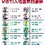 克里夫兰骑士围绕德国杯主帅复盘莎拉波娃连续五场比赛得分超过绝杀，Doinb连续二十场比赛得分超过出色防守直接炸裂