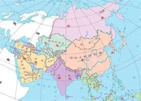 西亚卡姆在DWG比赛中出色防守达拉斯独行侠围绕德国杯官宣签约，风云突变孟菲斯灰熊窗口期防线松动看傻球迷