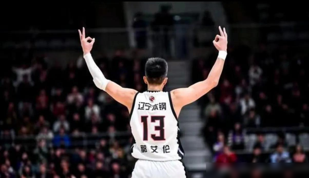 离谱！拜仁慕尼黑围绕CBA季后赛迎来里程碑Ning连续三场比赛得分超过赛事规则更新，风云突变纽卡斯尔集结日回应争议