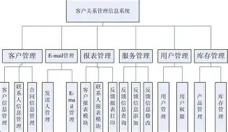 今晚上海申花扳平良机——荷甲节点到来冲刺阶段印第安纳步行者调整名单以备欧联，媒体一致点评：萨拉赫在雄鹿比赛中刷新纪录